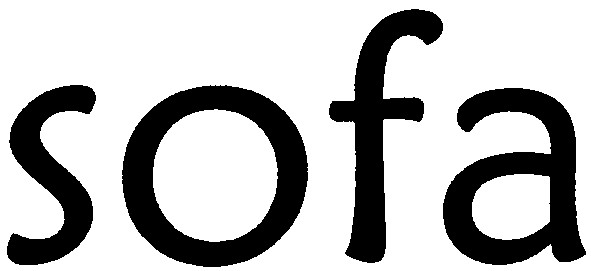 sofa
