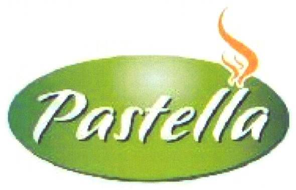 pastella