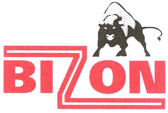 bizon