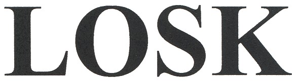 losk