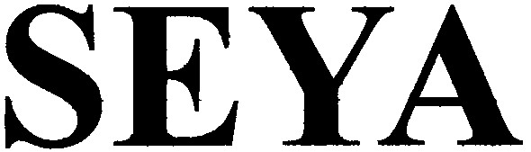 seya