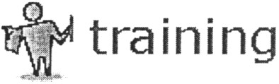 training
