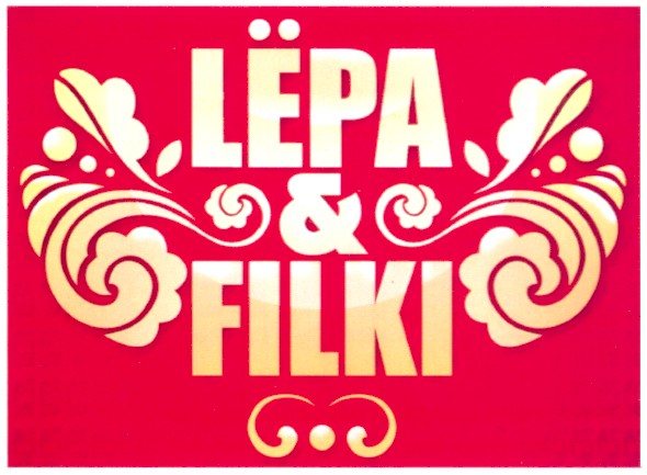 lёpa&filki