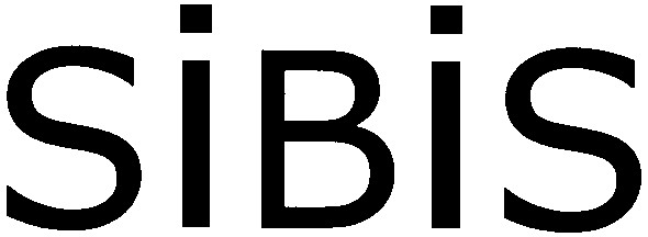 sibis