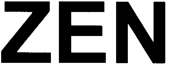 zen