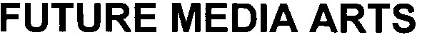 future media arts