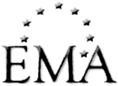 ema