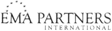 ema partners international