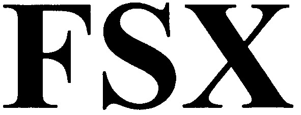 fsx