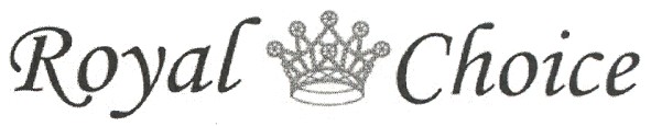 royal choice
