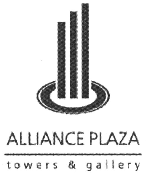 alliance plaza