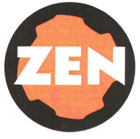 zen