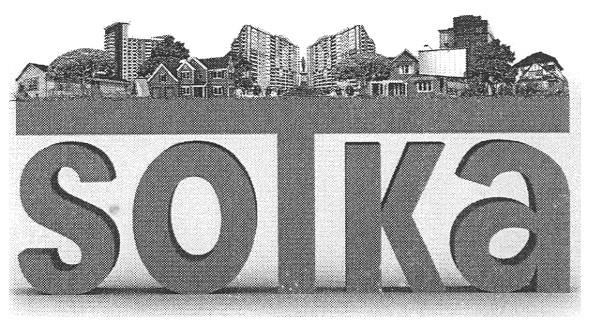 sotka