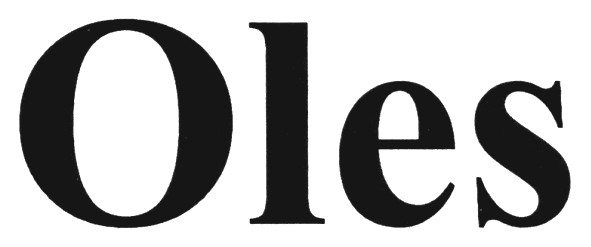 oles