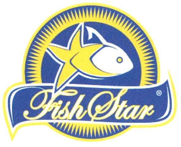 fish star