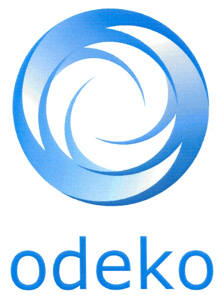 odeko
