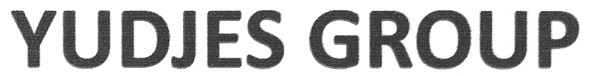 yudjes group