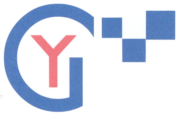 gy