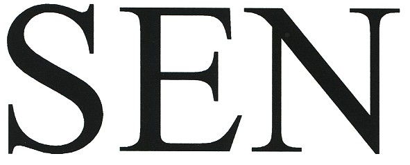 sen