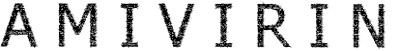 amivirin