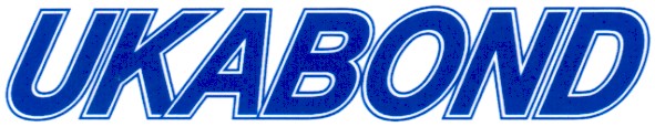 ukabond