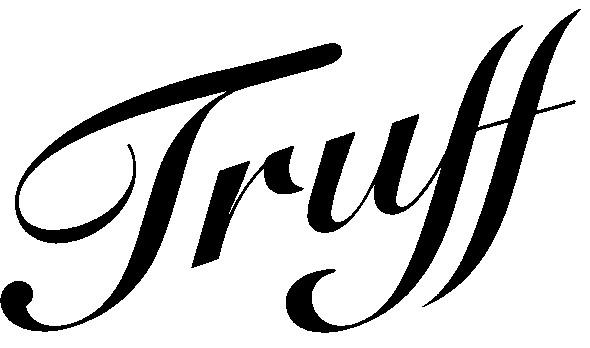 truff