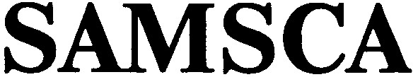 samsca