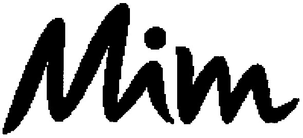 mim