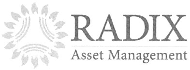 asset management