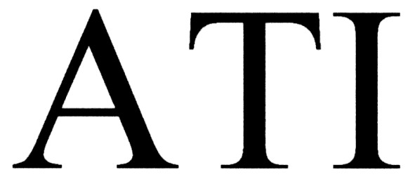 аті