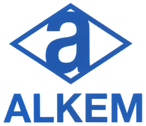 alkem