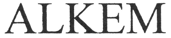 alkem