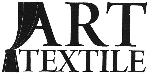 art textile