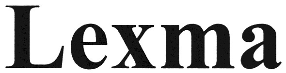 lexma