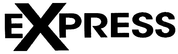express