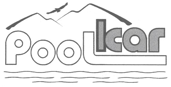 poolicar