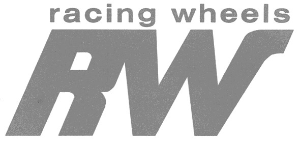 racing wheels