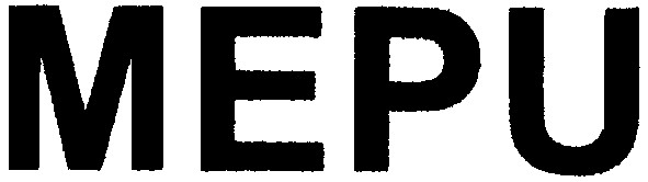 mepu