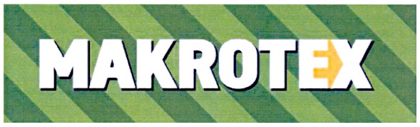makrotex