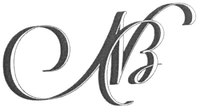cnb
