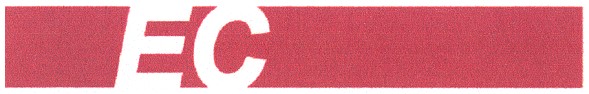 ec
