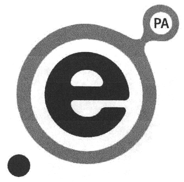 epa