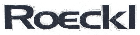 roeckl