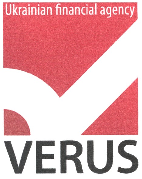 ukrainian financial agency