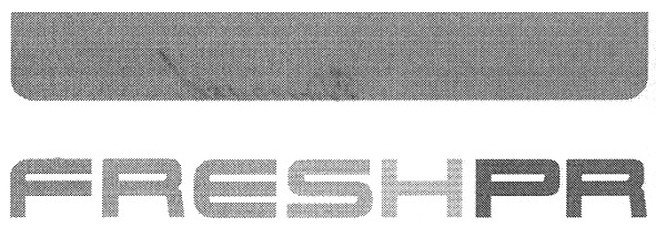 freshpr