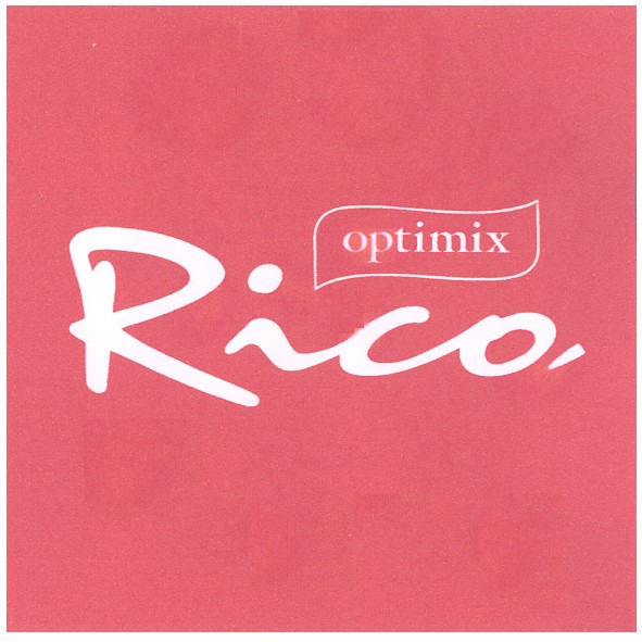 optimix