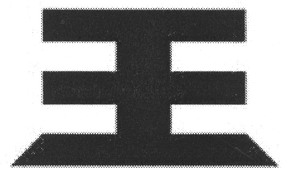 ee