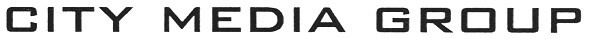city media group