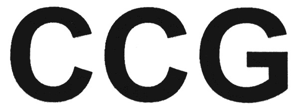 ccg