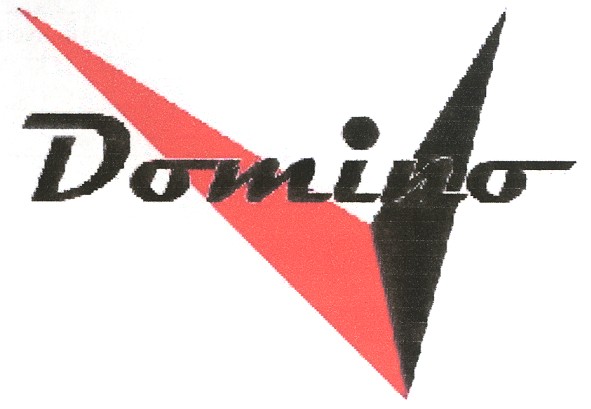 domino